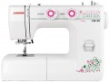Janome LW 30