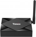 Tanix TX6S 32Gb 