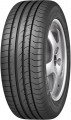 Sava Intensa SUV 2 225/65 R17 102H