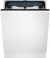 Electrolux EEM 48321 L 
