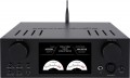 Cocktail Audio HA500H 