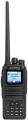 Baofeng DM-1701