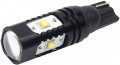 Carlamp 8GSeries W5W 2pcs