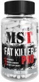 MST Fat Killer Pro 90 cap 90 шт