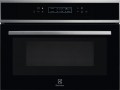 Electrolux EVK 8E00 X