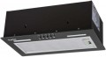 VENTOLUX Punto 52 BG 700 PB черный