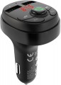 Borofone BC26