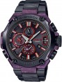 Casio G-Shock MRG-G2000GA-1A 