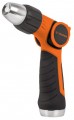 Truper PR-302