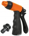 Truper PR-401