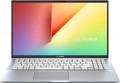 Asus VivoBook S15 S531FL (S531FL-BQ506)