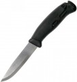 Mora Companion Spark
