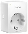 TP-LINK Tapo P100 (1-pack) 