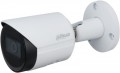 Dahua DH-IPC-HFW2431SP-S-S2 3.6 mm 
