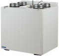 VENTS VUT 350 VB EC A21