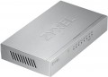 Zyxel ES-108A v3