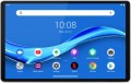 Lenovo Tab M10 Plus FHD 128 ГБ