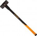 Truper 16546