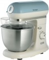 Ariete Vintage 1588/05 синий