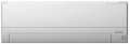 Mitsubishi Electric Classic MSZ-BT25VG/MUZ-BT25VG 25 м²