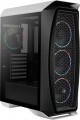 Aerocool Aero One Eclipse белый