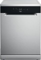 Whirlpool WFE 2B19 X нержавейка