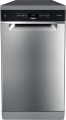 Whirlpool WSFO 3O34 PF X нержавейка