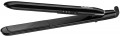 BaByliss Sleek Finish 230 ST255