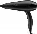 BaByliss D563DE 