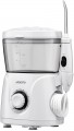 Ardesto OI-MD600W 