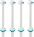Oral-B WaterJet-4