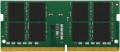 Kingston ValueRAM SO-DIMM DDR4 1x16GB KVR32S22D8/16