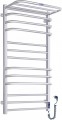 Paladii Estet Shelf E (R 500x1000)