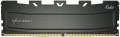 Exceleram Kudos DDR4 2x8Gb EKBLACK4163216AD