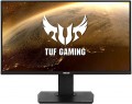 Asus TUF Gaming VG289Q 28 "  черный