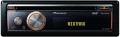 Pioneer DEH-X8700DAB