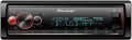 Pioneer MVH-S520DAB 