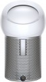 Dyson Pure Cool Me 