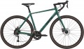 Pride RocX 8.2 2020 frame XL 