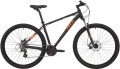 Pride Marvel 9.2 2020 frame L 