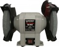 Forte BG2055 200 мм / 550 Вт