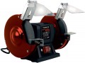 Forte BG1545 150 мм / 450 Вт