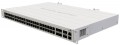 MikroTik CRS354-48P-4S+2Q+RM