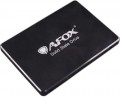 AFOX SD250 SD250-120GN 120 ГБ