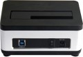 AgeStar 3UB T7