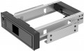 Orico 1106SS-BK 