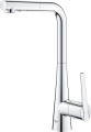 Grohe Zedra 32553002