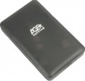 AgeStar 3UBCP3