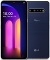 LG V60 ThinQ 5G 128 ГБ / Dual