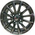 SPORTMAX RACING D2770 (6x14/4x98 ET38 DIA58,6)